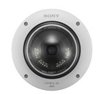 Sony Snc Vm772r 150x150