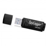 Spylogger 150x150