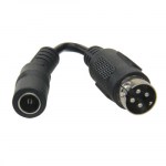 CON DC HIK 150x150