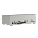VGA-SPLITTER-2.jpg