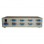 VGA-SPLITTER-8.jpg