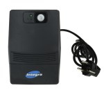 EPLUS-1100.jpg
