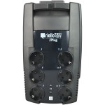 IPG600.jpg
