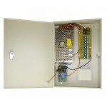 PD-120-9-UPS.jpg