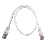 Utp1 05w 150x150