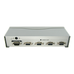 Vga Splitter 4 150x150