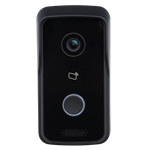 Vto2111d Wp 433 150x150