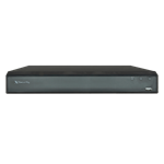 xs-hcvr8204-4k