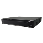 xs-hdd-rack-4