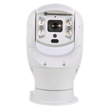 Xs Ipptz0240istwh 2 150x150