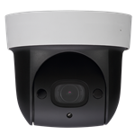 Xs Ipsd5204aw 2w 150x150