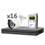 Xs Kit01 150x150