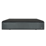 Xs Nvr6216 4k16p Epoe 150x150