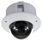 Xs Sd72c12 Fhac 150x150