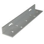 Yf 280l 150x150