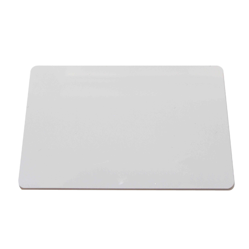 Rfid Card P
