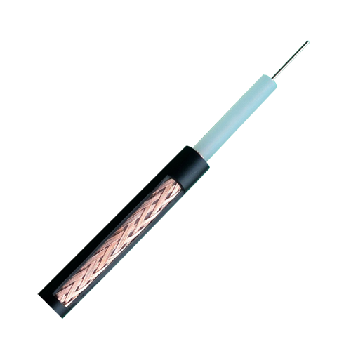 Rg59 100n