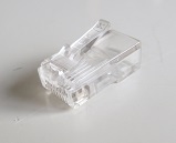 Rj45 Netvaerksstik