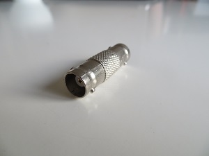 samleled_til_bnc.jpg Samleled Til Bnc