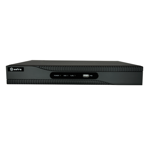 Sf Htvr6104 Hevc