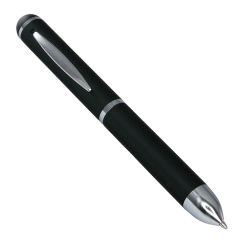 PVR-BOLI.jpg PVR-BOLI.jpg