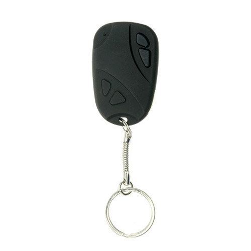 PVR-LLAVE.jpg PVR-LLAVE.jpg