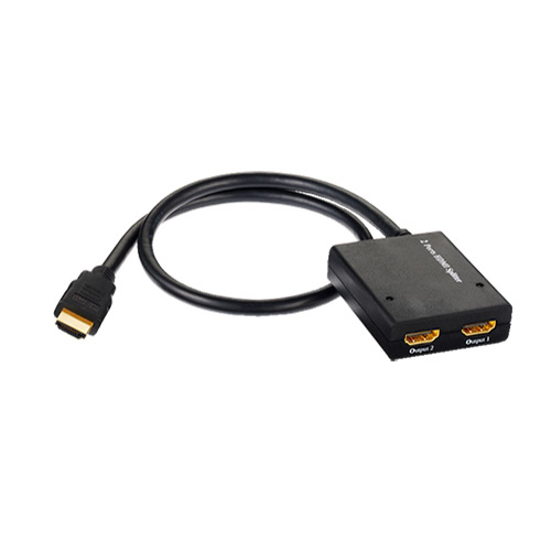 HDMI-SPLITTER-2.jpg HDMI-SPLITTER-2.jpg