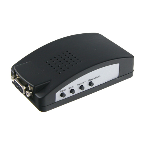 VGA-CONVERTER.jpg VGA-CONVERTER.jpg
