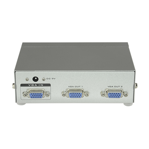 VGA-SPLITTER-2.jpg VGA-SPLITTER-2.jpg