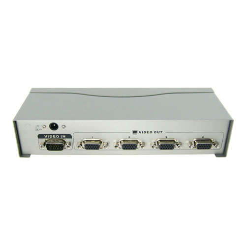 VGA-SPLITTER-4.jpg VGA-SPLITTER-4.jpg