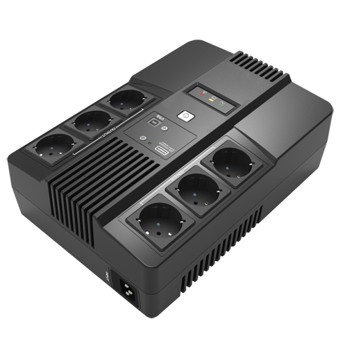 Ups800va 6