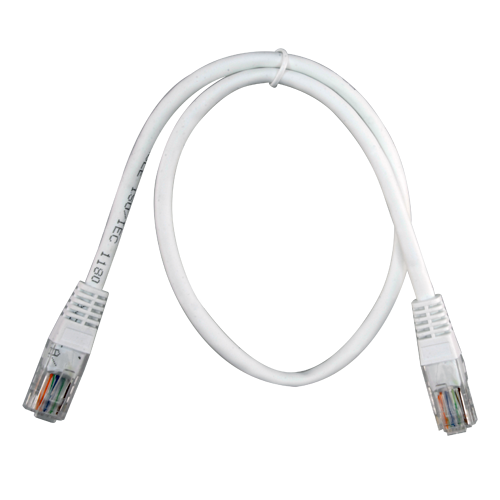 Utp1 05w