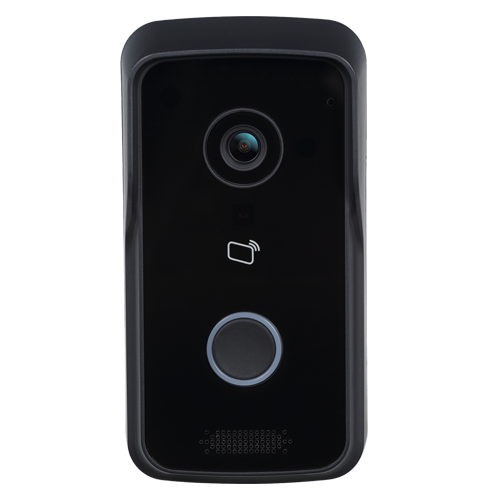 Vto2111d Wp 433