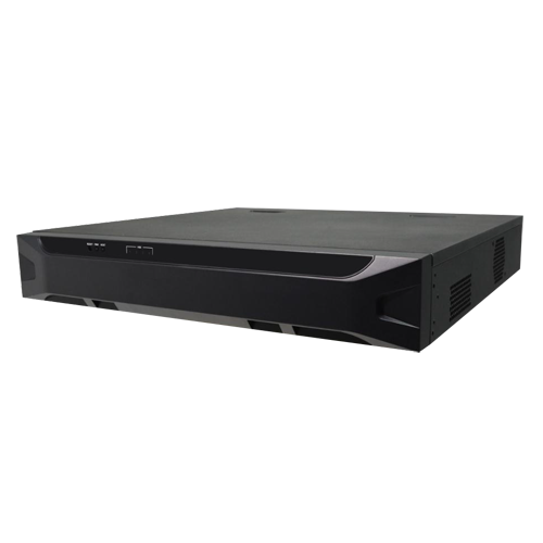 xs-hdd-rack-4.png Xs Hdd Rack 4