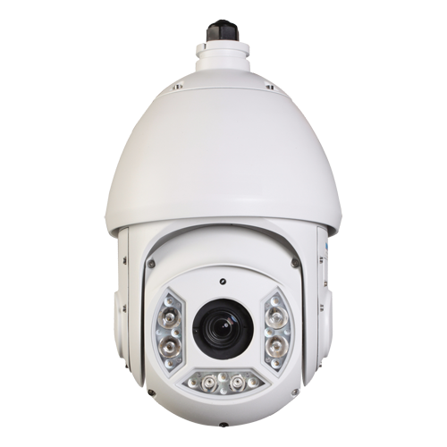 Xs Sd8130i 4mc